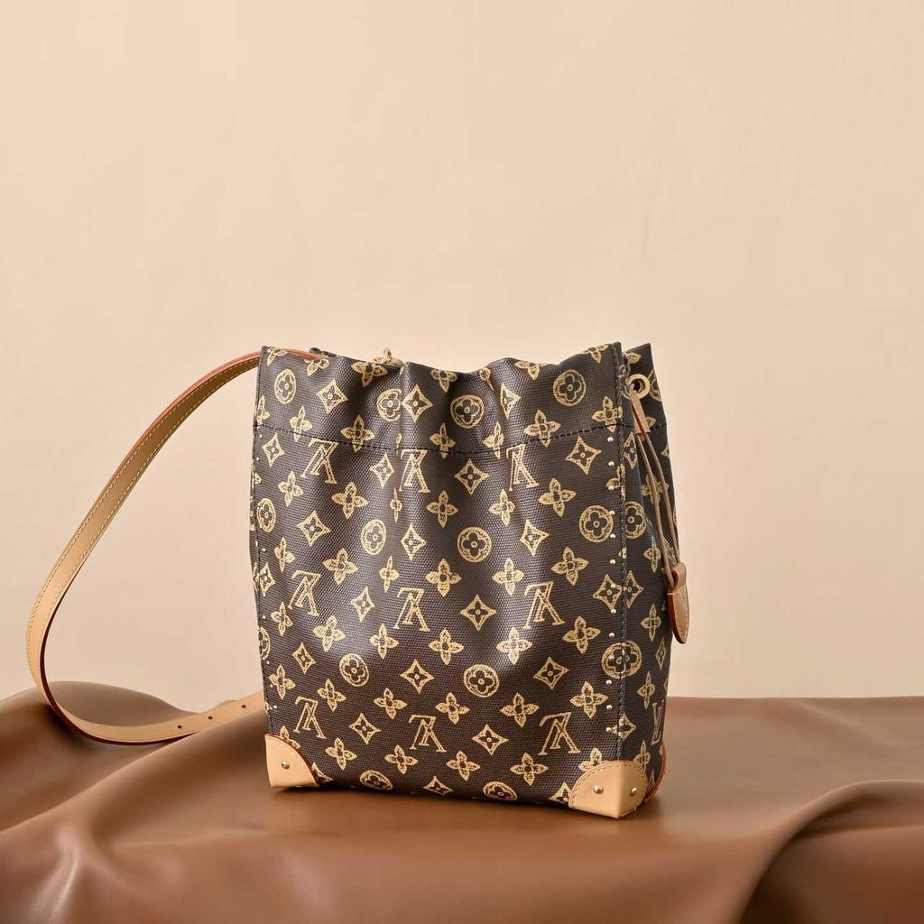 圖片_20260330111224