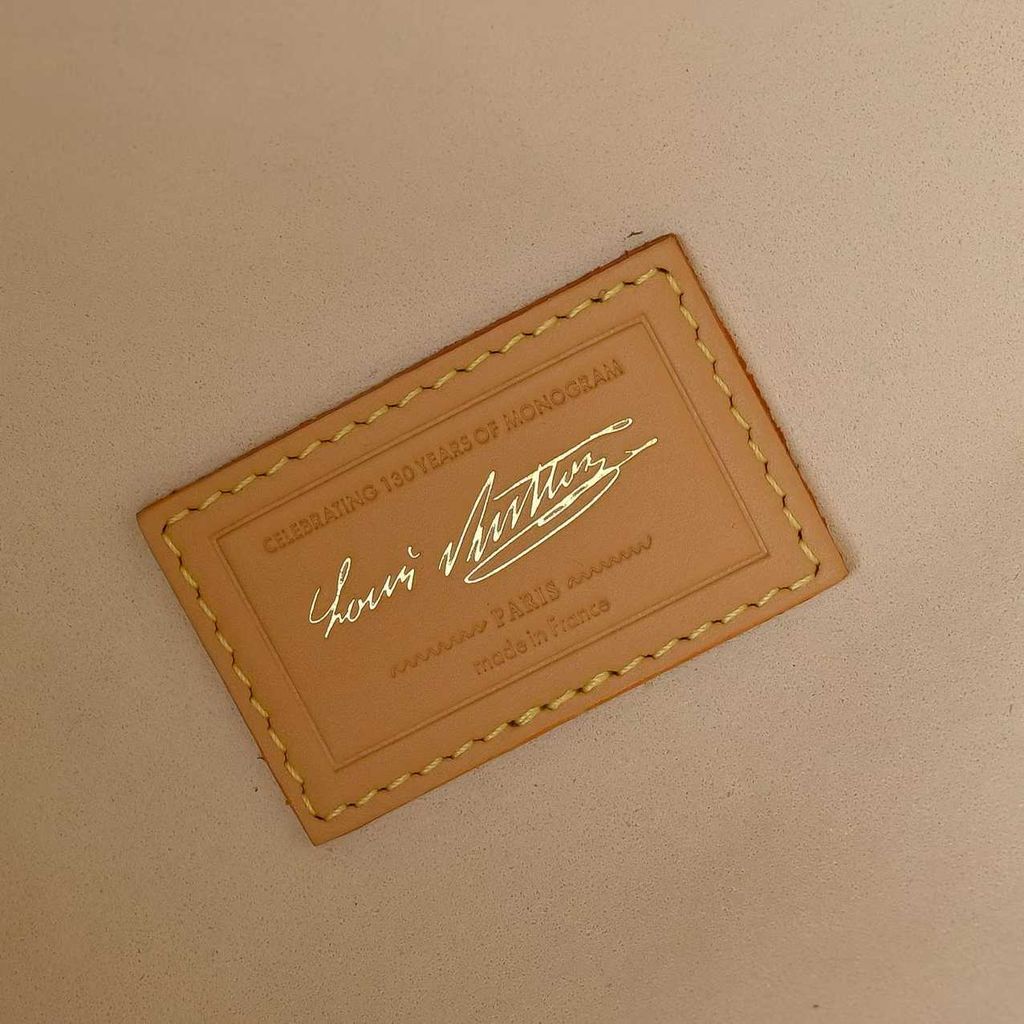 圖片_20260330111242