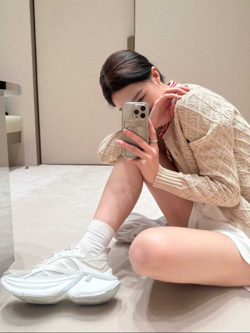 圖片_20260330112320