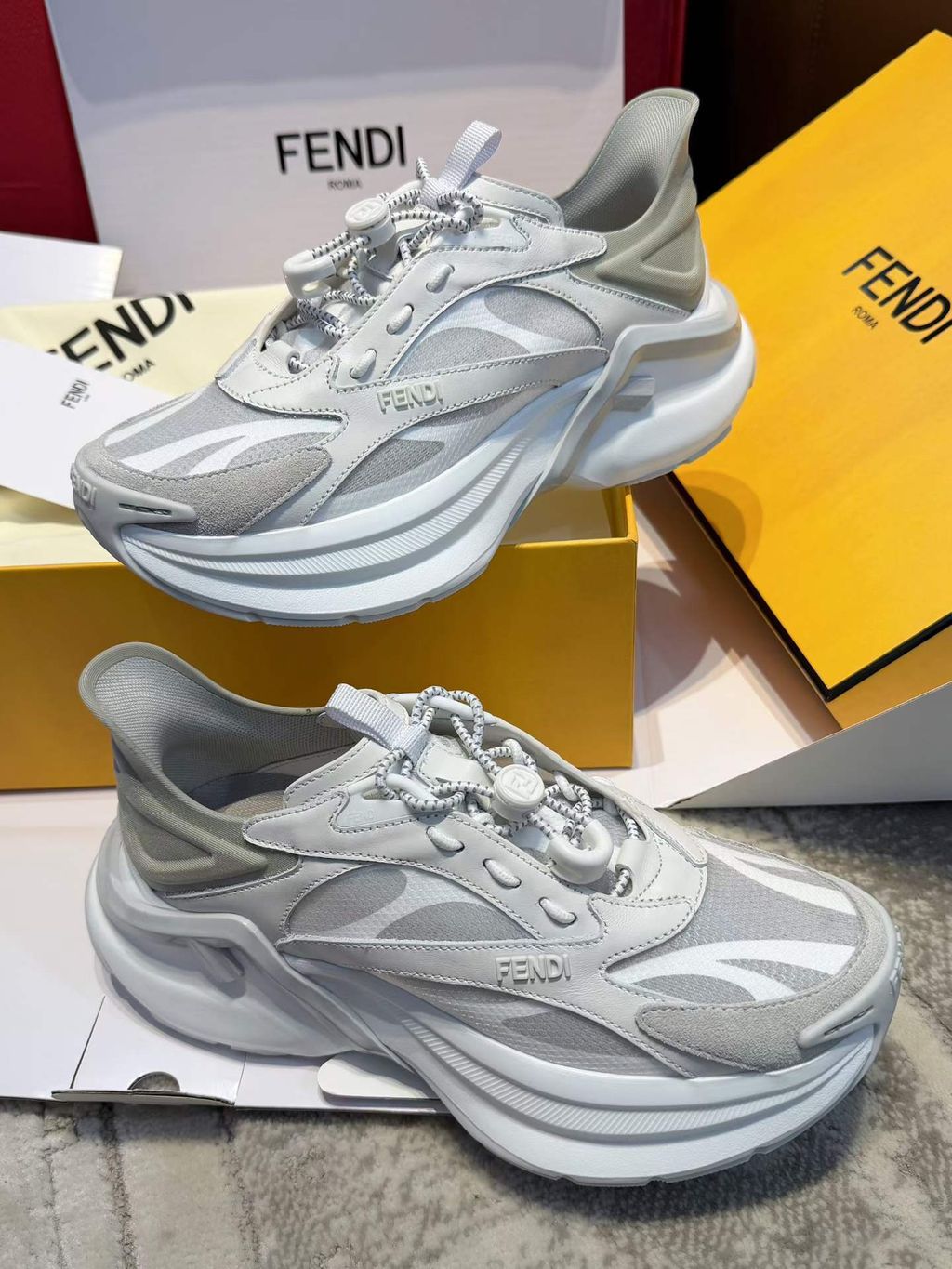 圖片_20260330112401