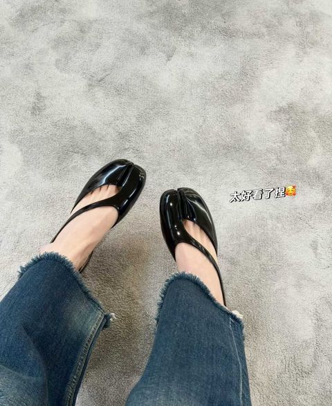 圖片_20260330112432