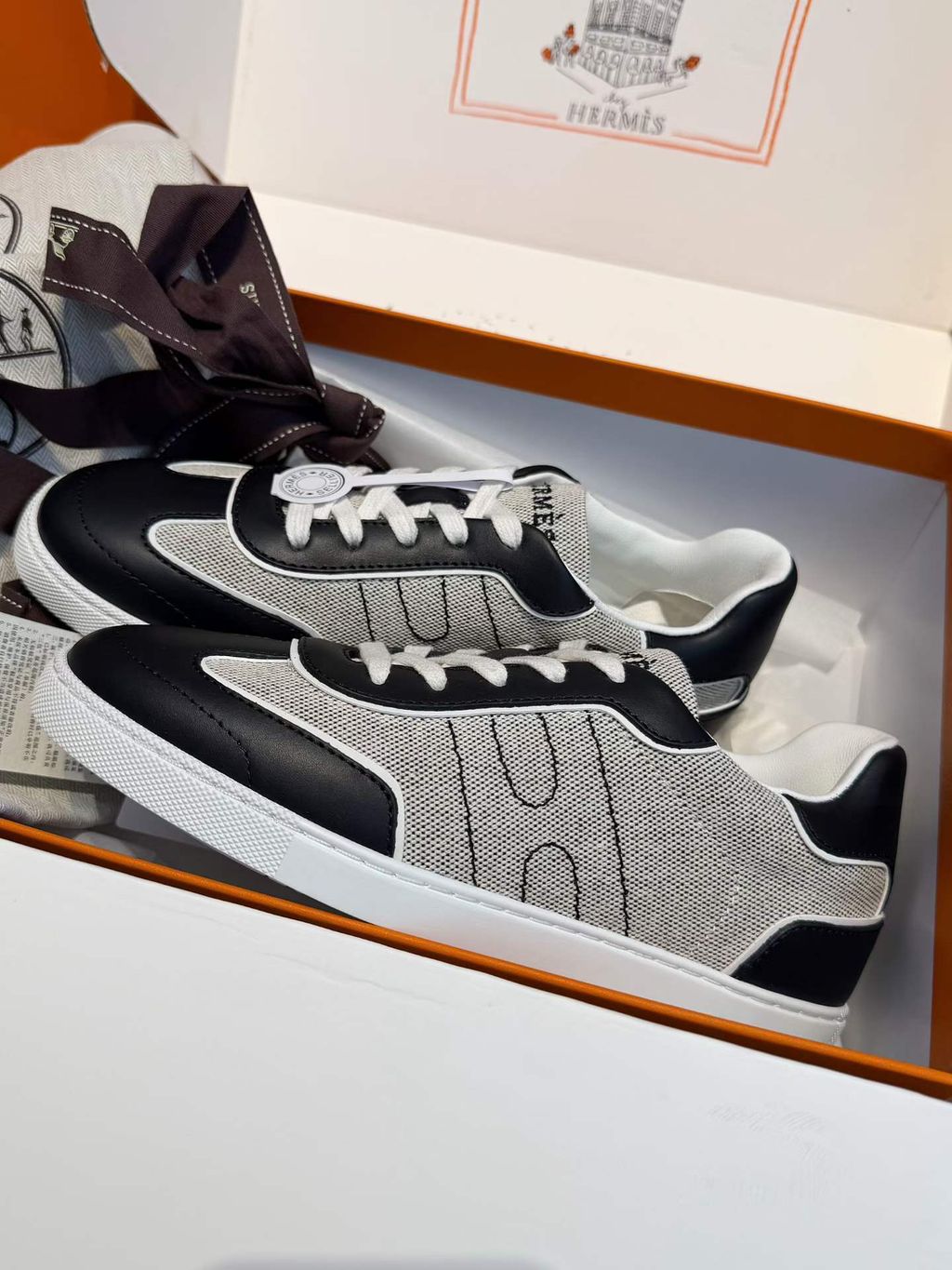 圖片_20260330112654