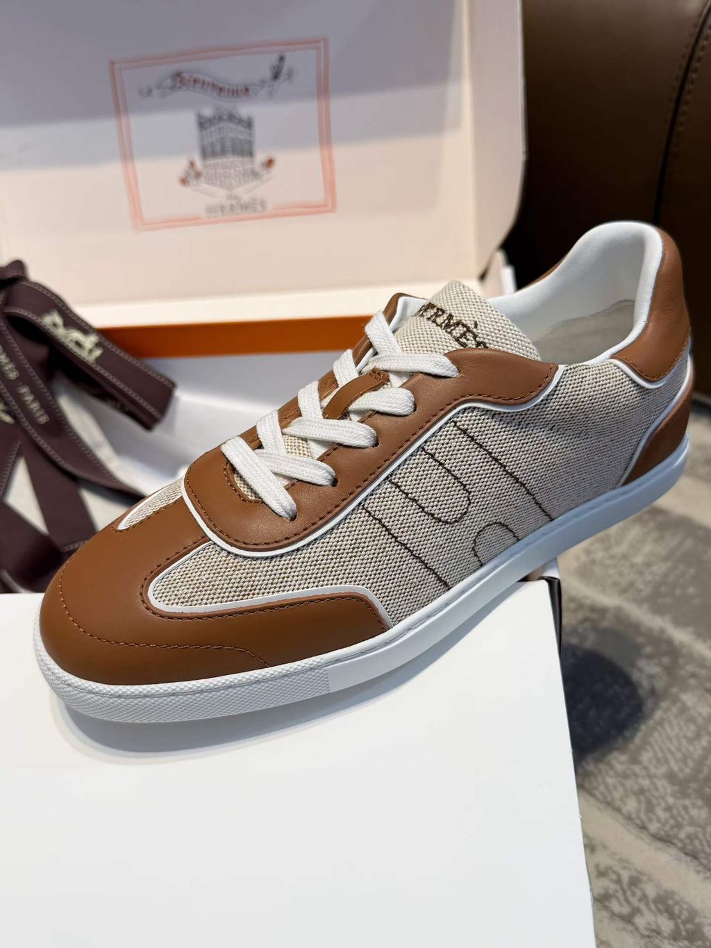 圖片_20260330112625