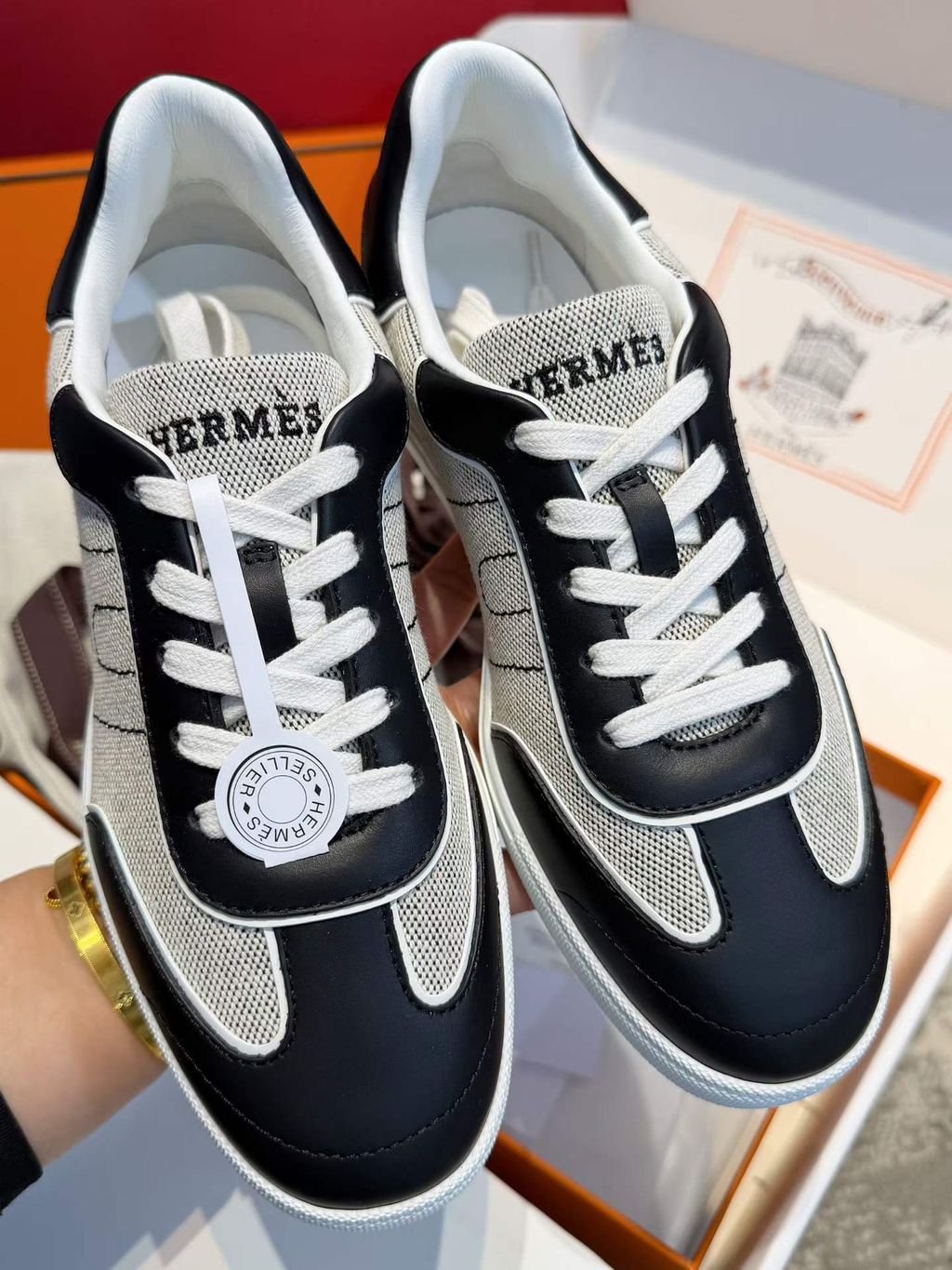 圖片_20260330112646