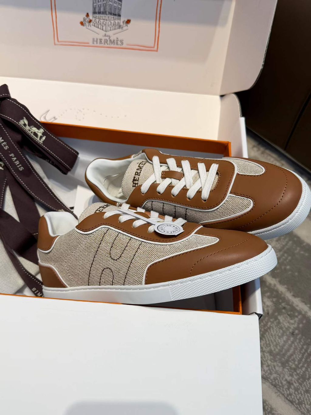 圖片_20260330112619