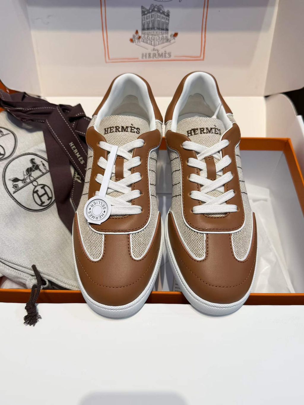 圖片_20260330112615