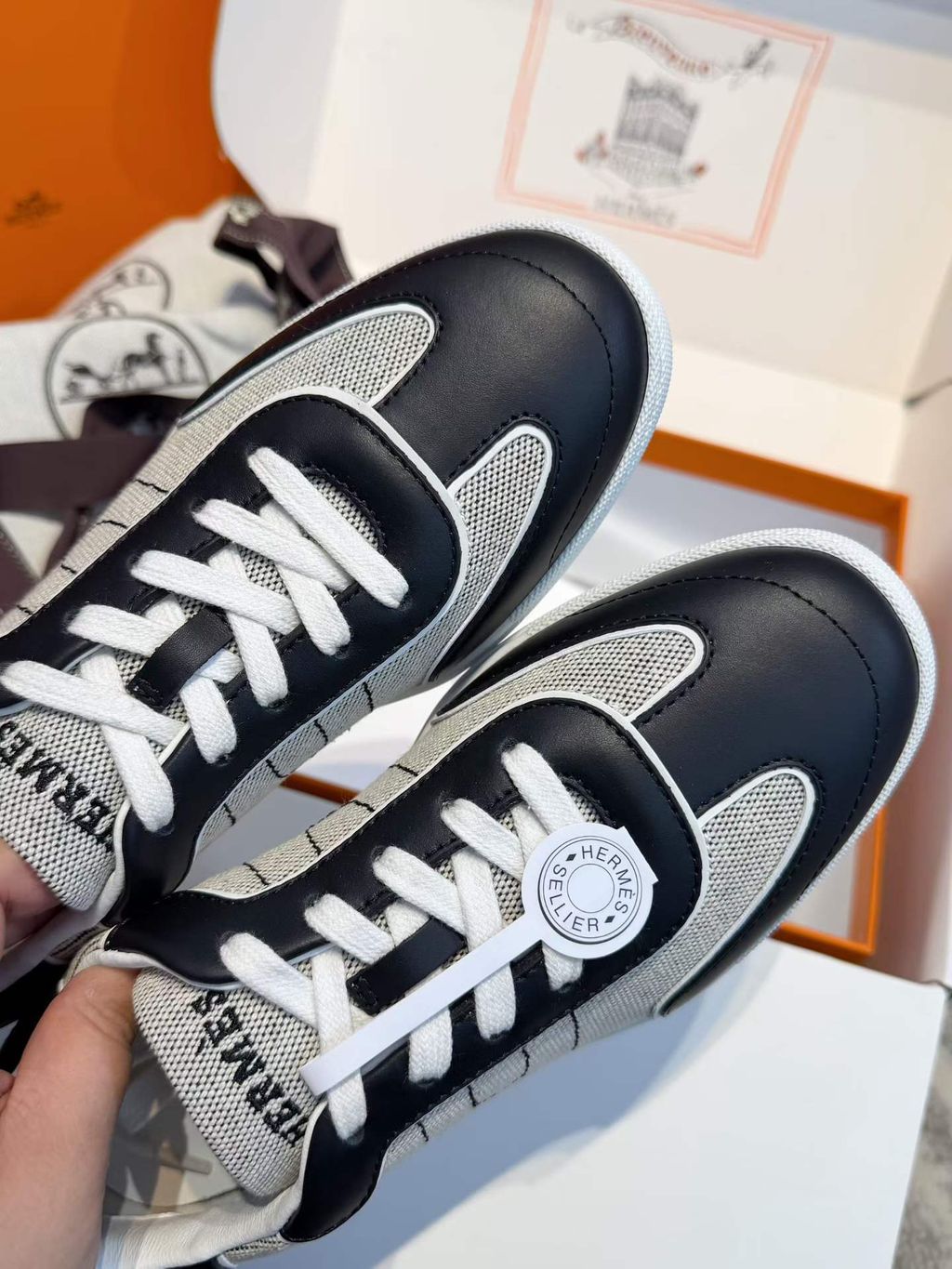 圖片_20260330112703