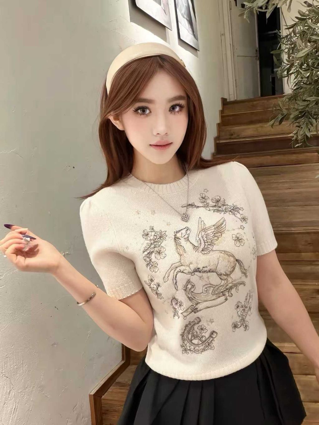 圖片_20260330112940