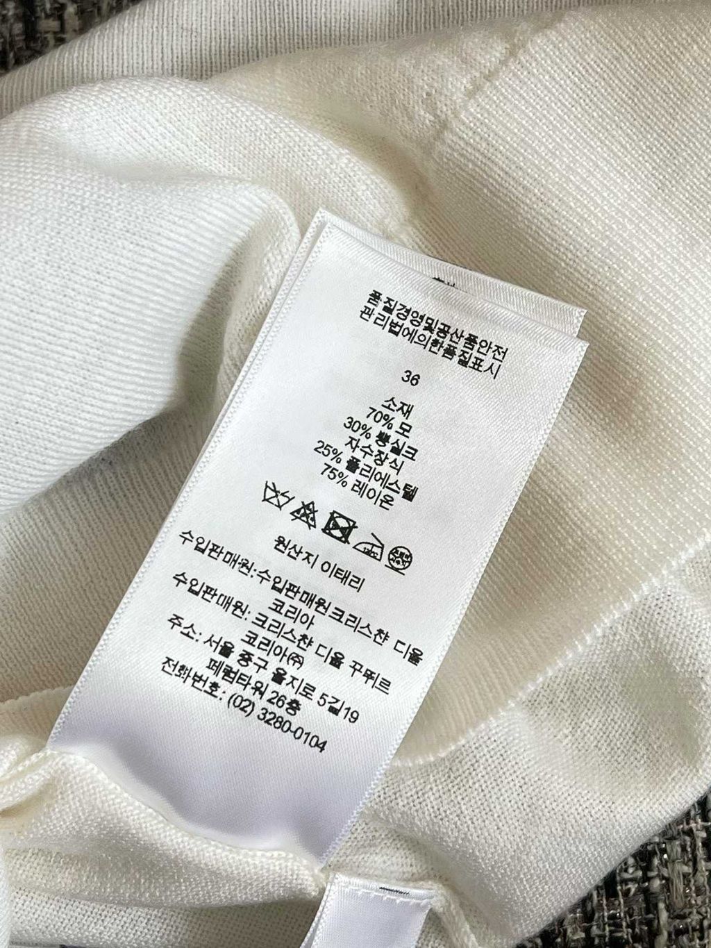 圖片_20260330113217