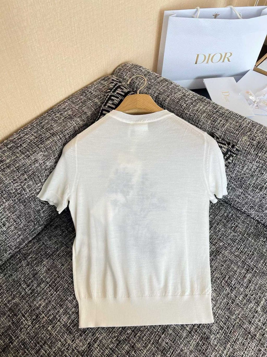 圖片_20260330113221