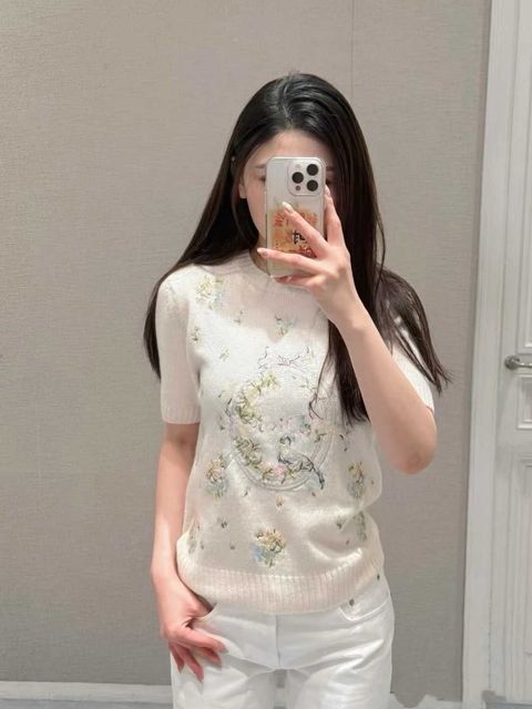 圖片_20260330113345