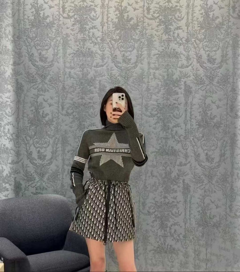 圖片_20260330113927