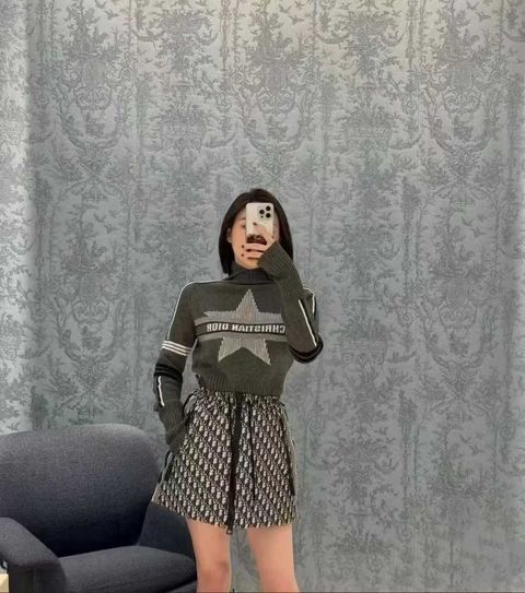 圖片_20260330113927