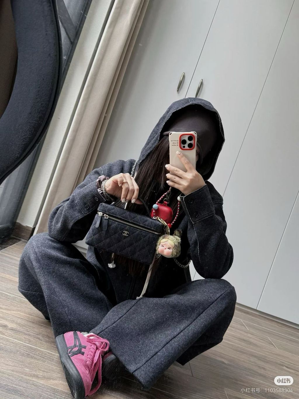 圖片_20260404135909