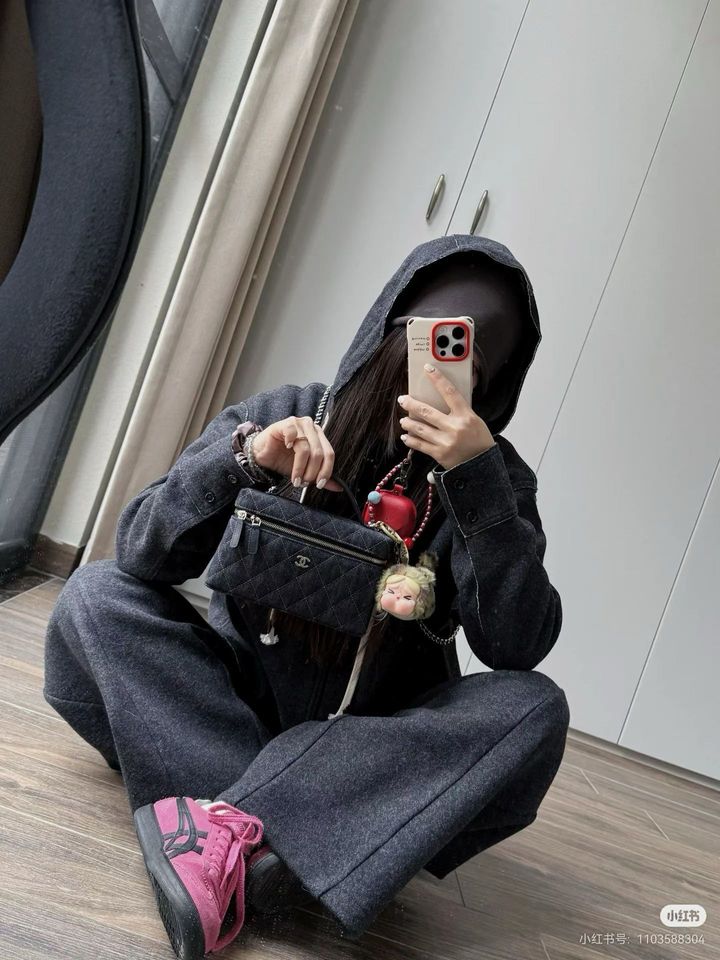 圖片_20260404135909