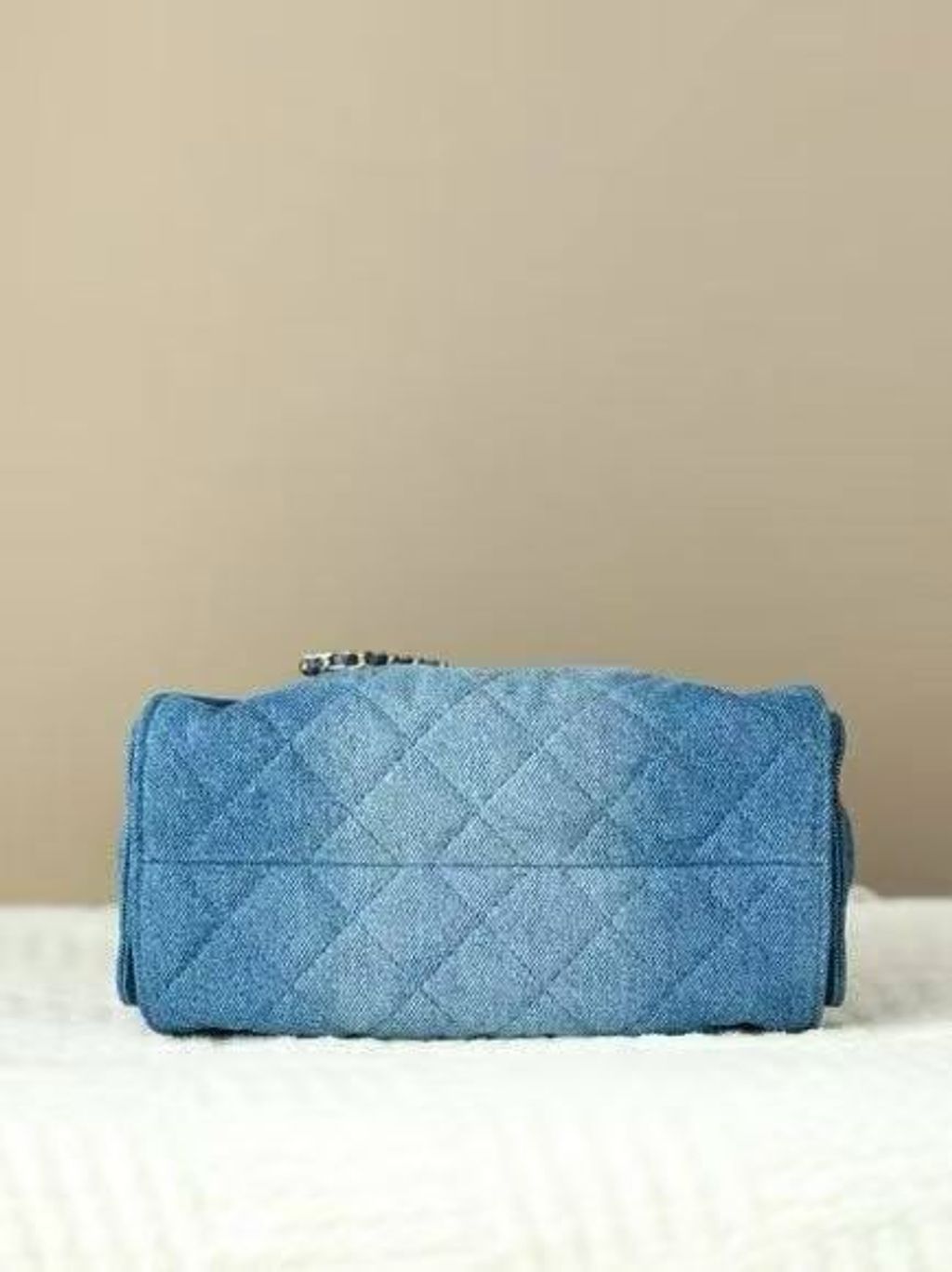 圖片_20260404141127