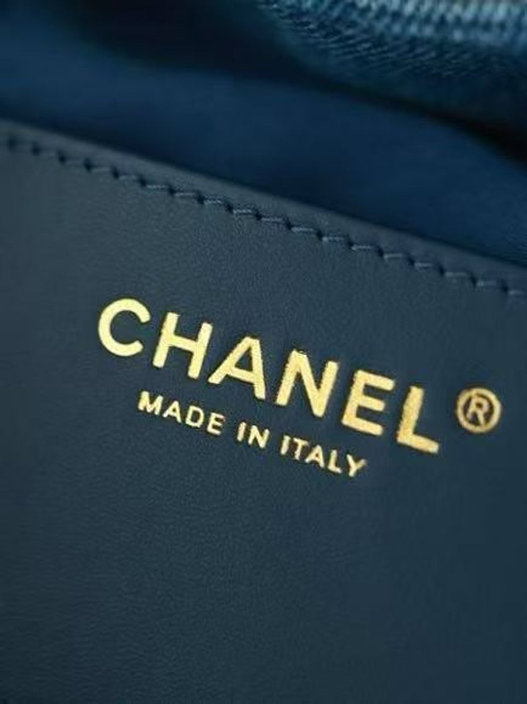 圖片_20260404141129