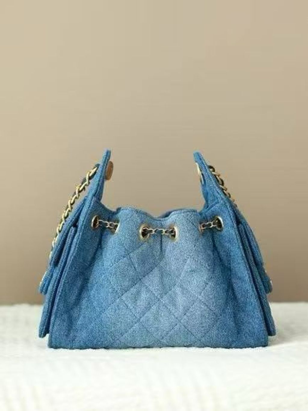 圖片_20260404141125