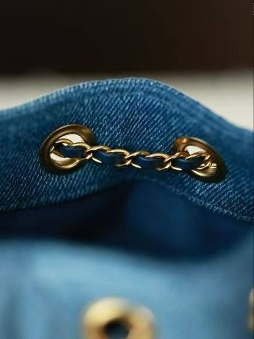 圖片_20260404141142