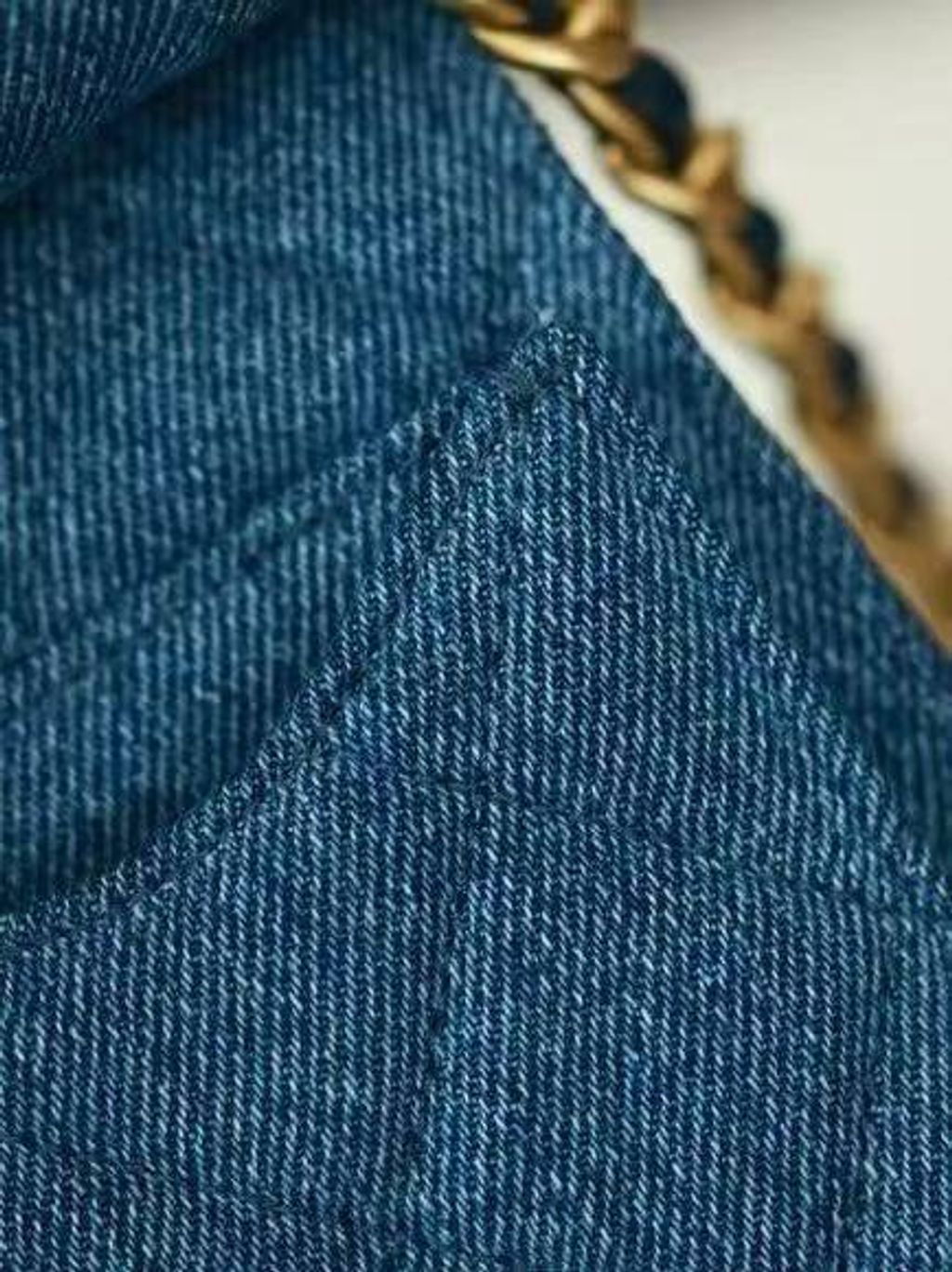 圖片_20260404141130