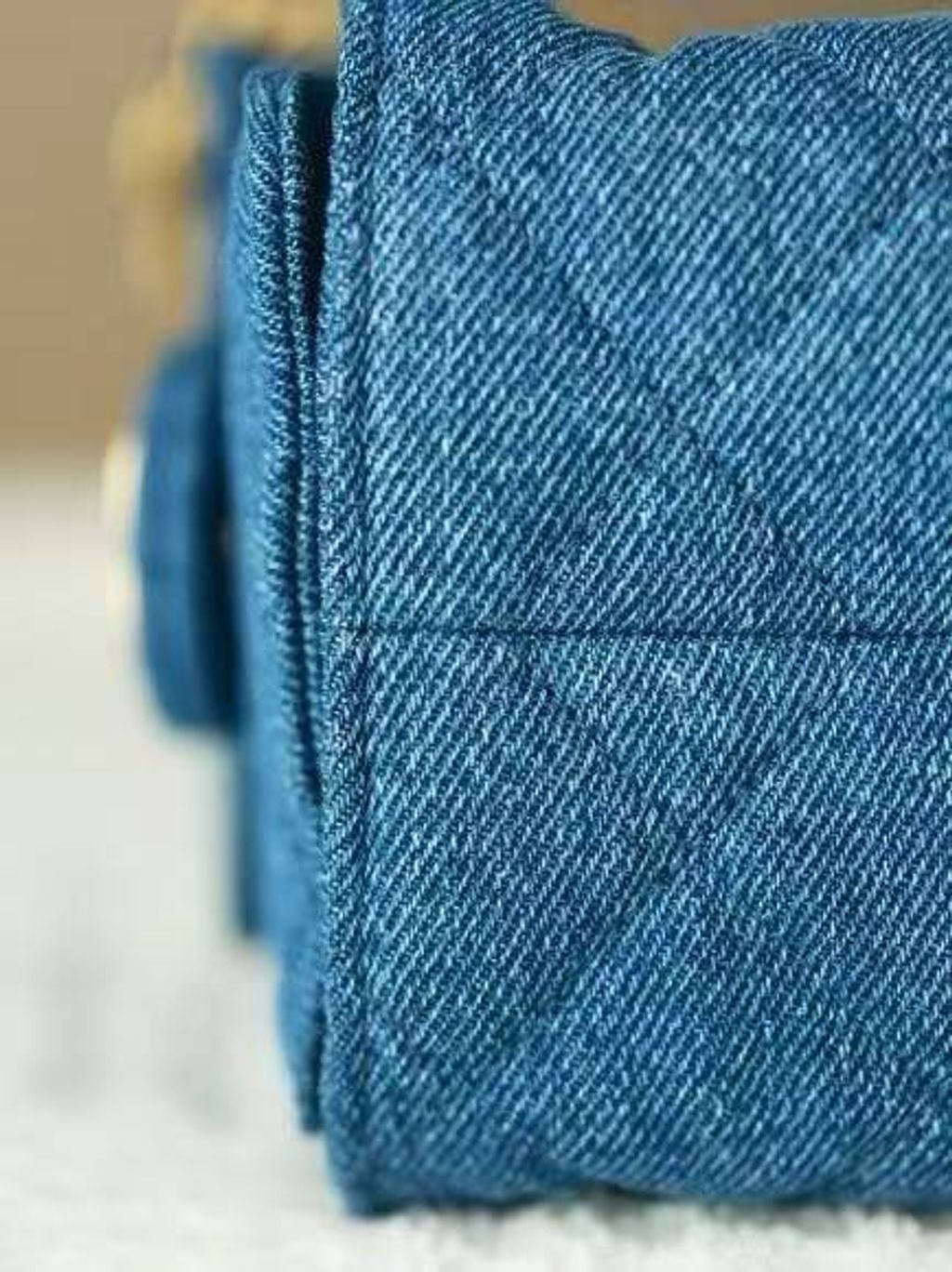 圖片_20260404141132