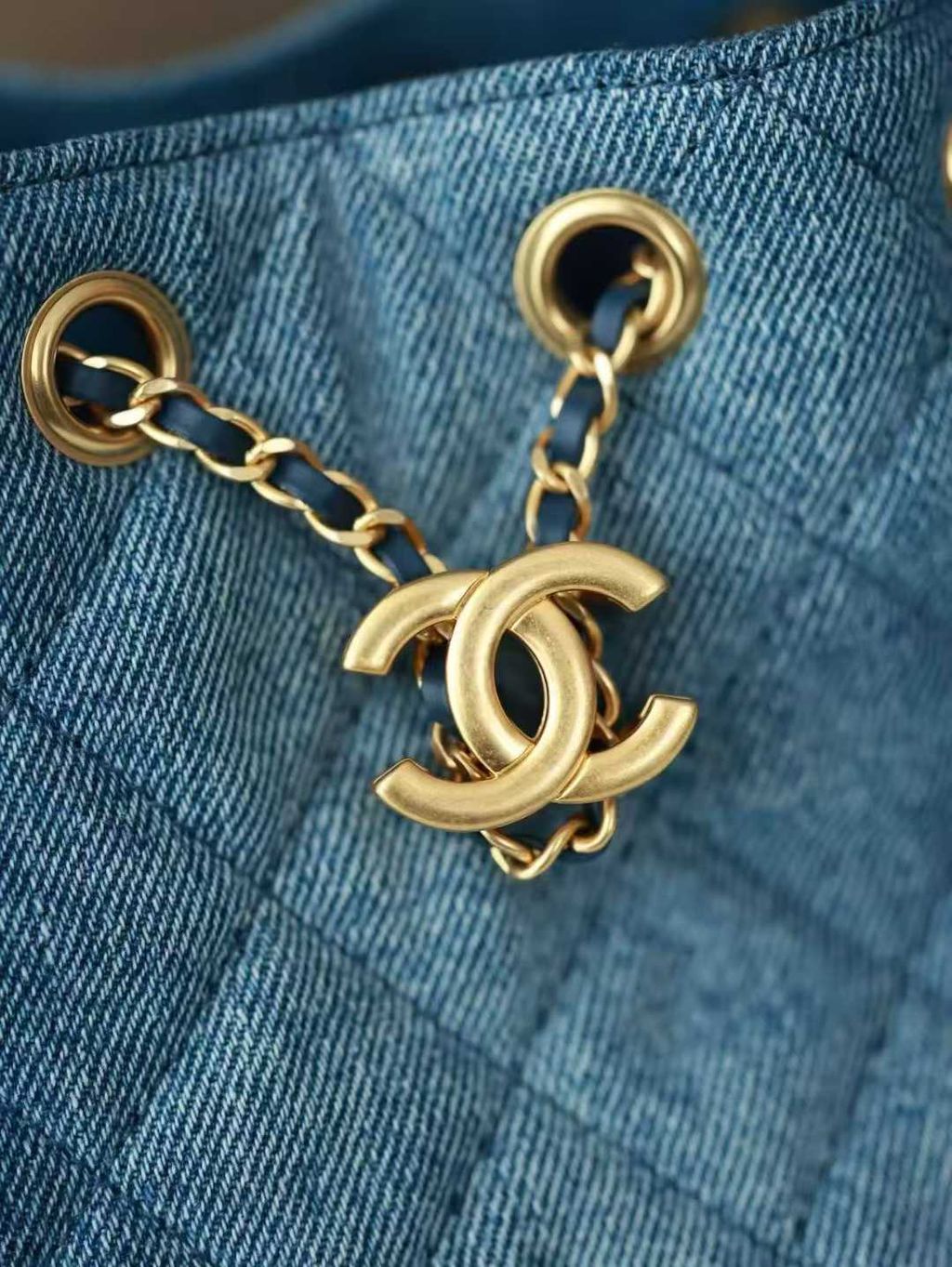 圖片_20260404141135