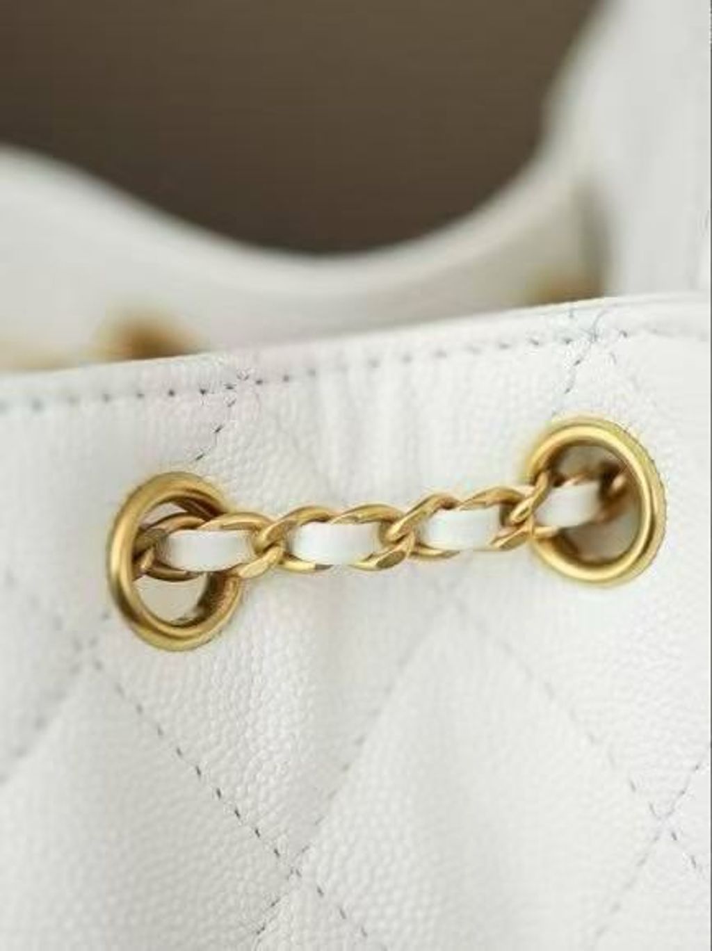 圖片_20260404141535