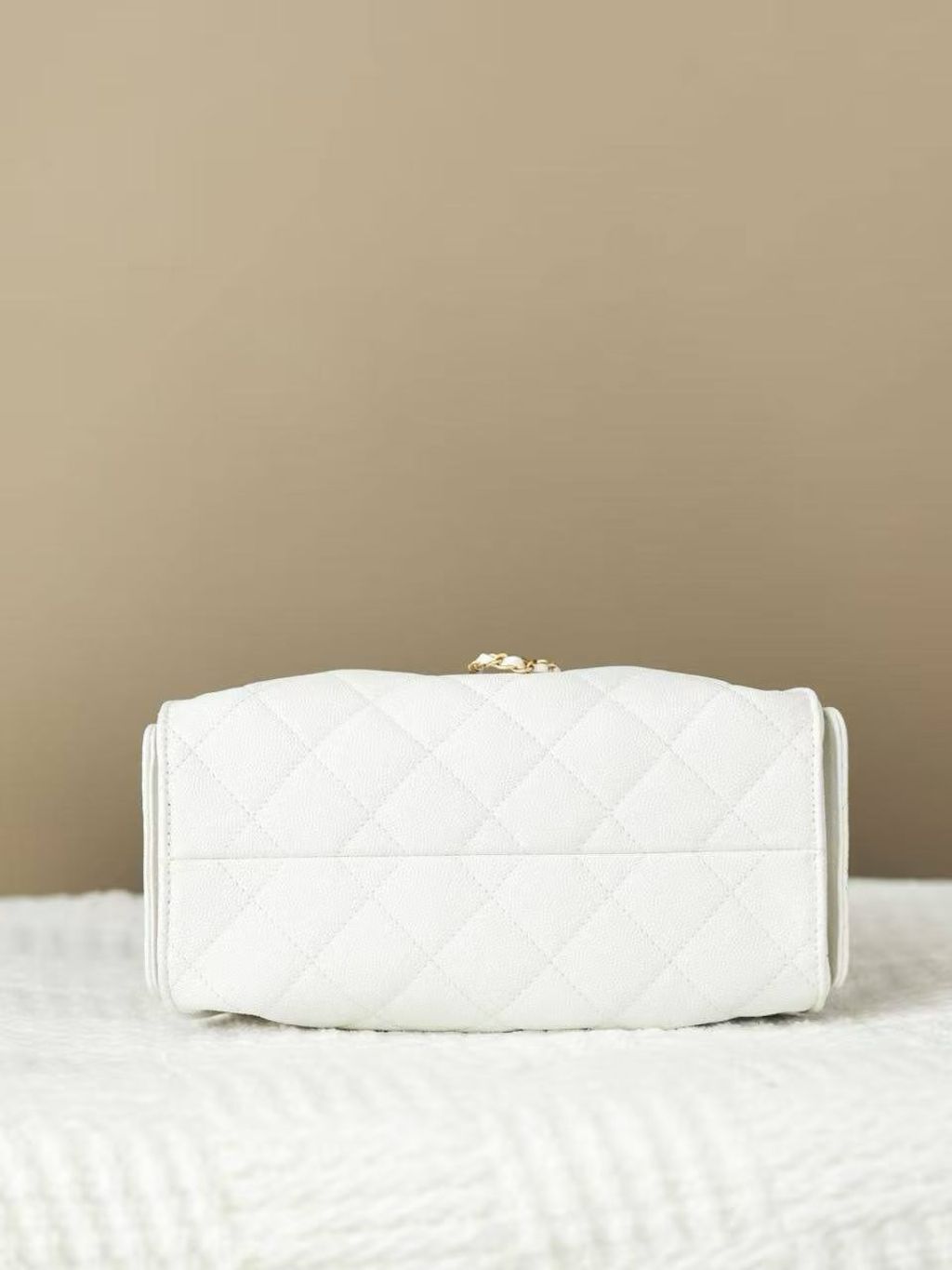 圖片_20260404141521