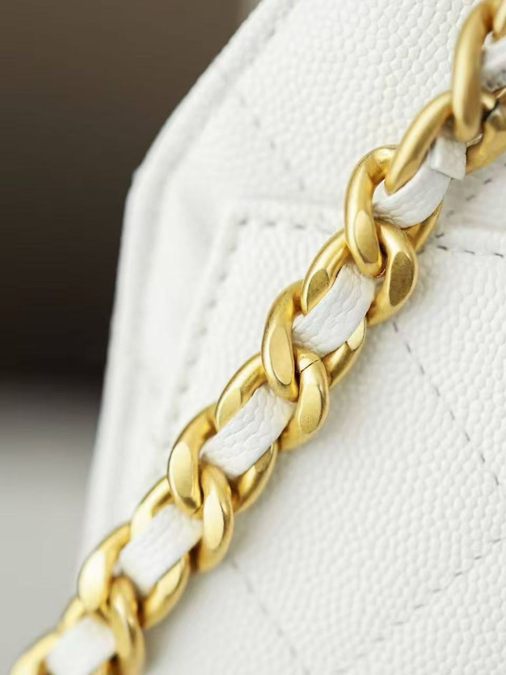 圖片_20260404141539