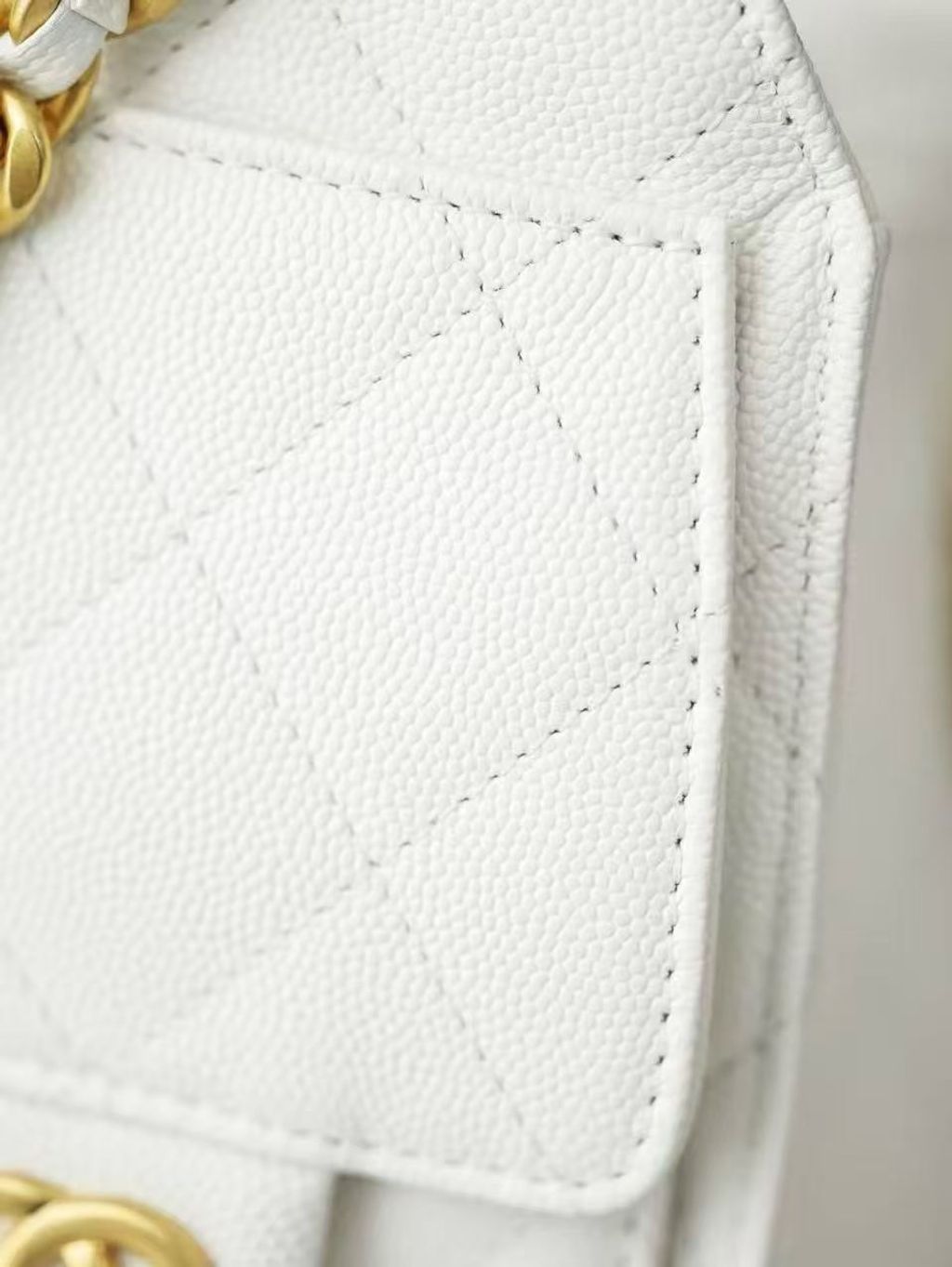 圖片_20260404141542