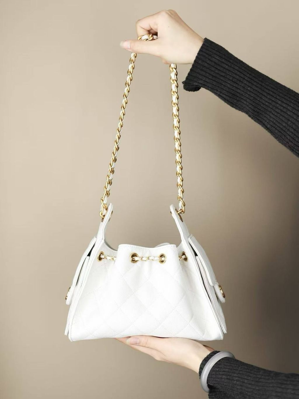 圖片_20260404141509