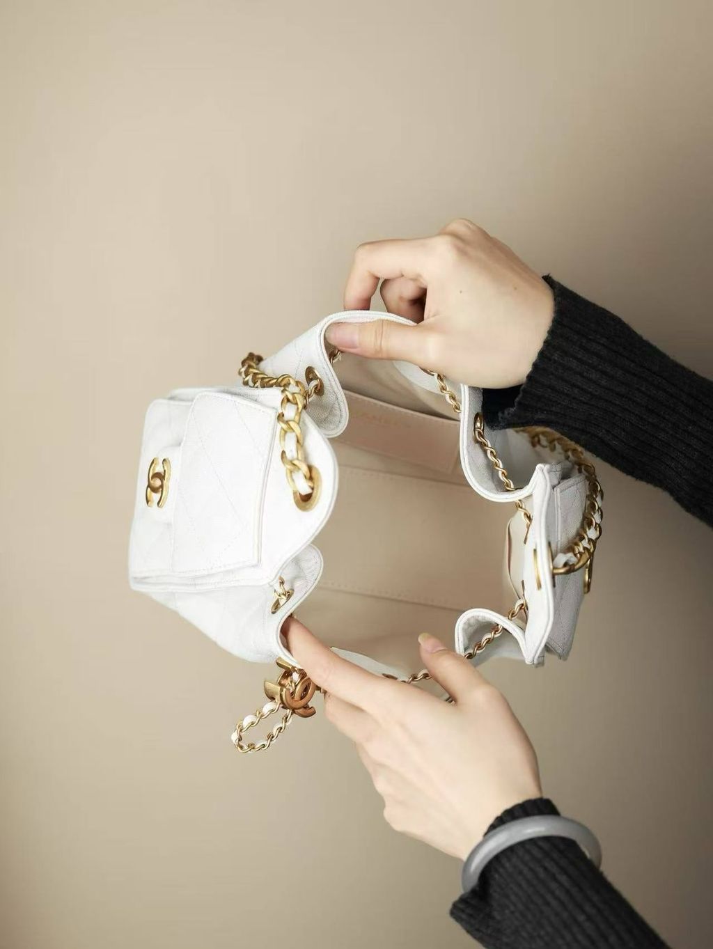 圖片_20260404141546