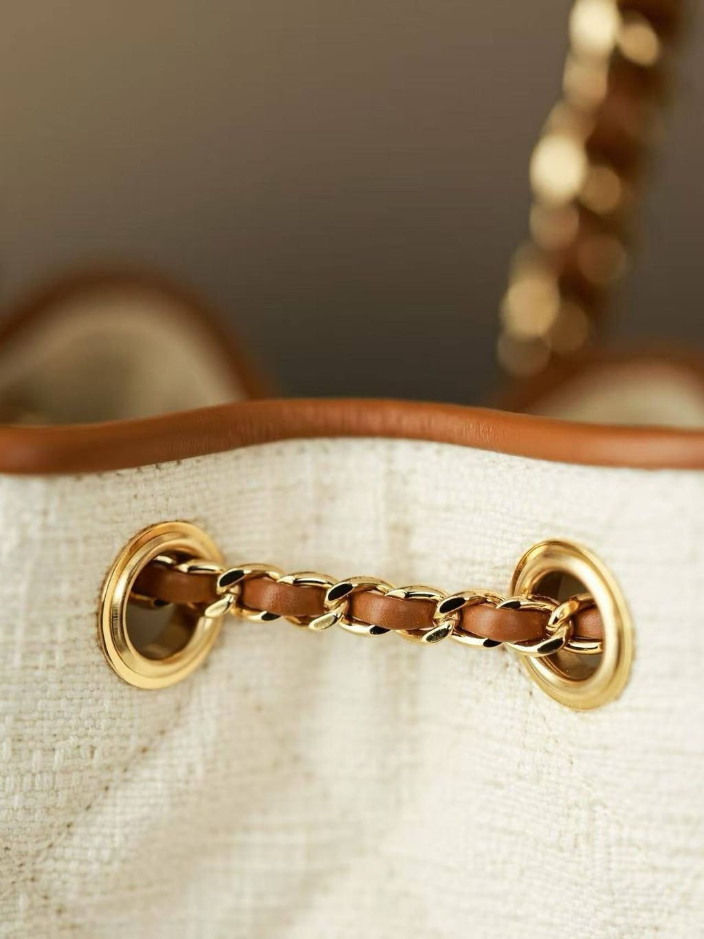 圖片_20260404141942