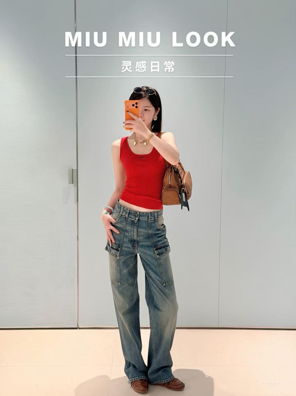 圖片_20260404141958