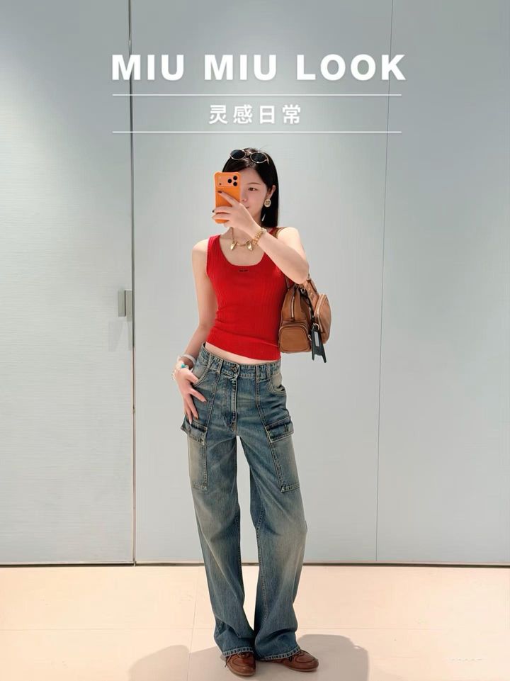 圖片_20260404141958