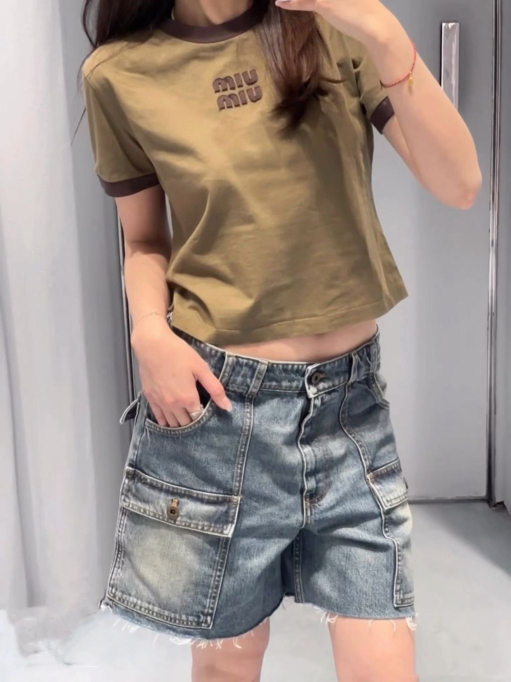 圖片_20260404142105