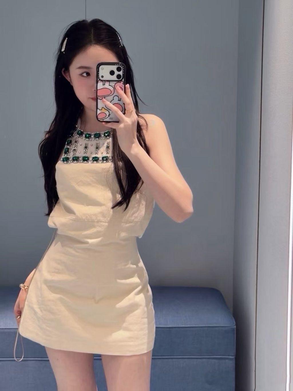 圖片_20260404142143