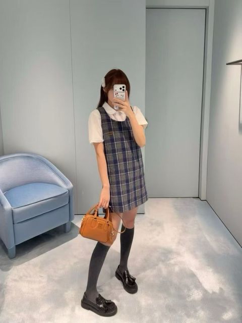 圖片_20260404142411