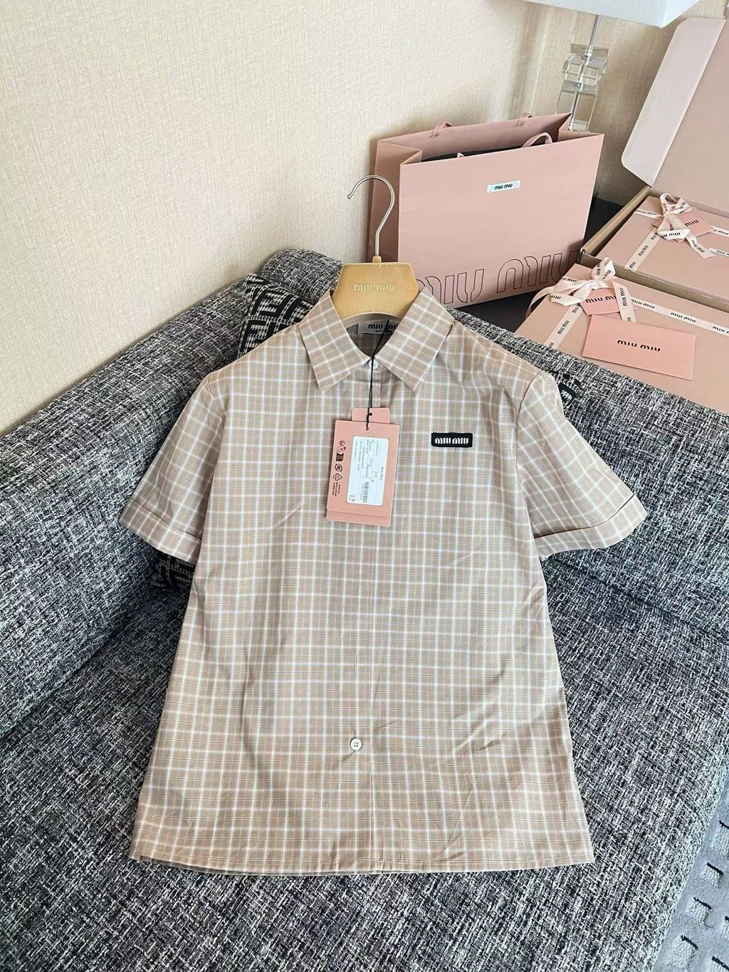 新增 文字文