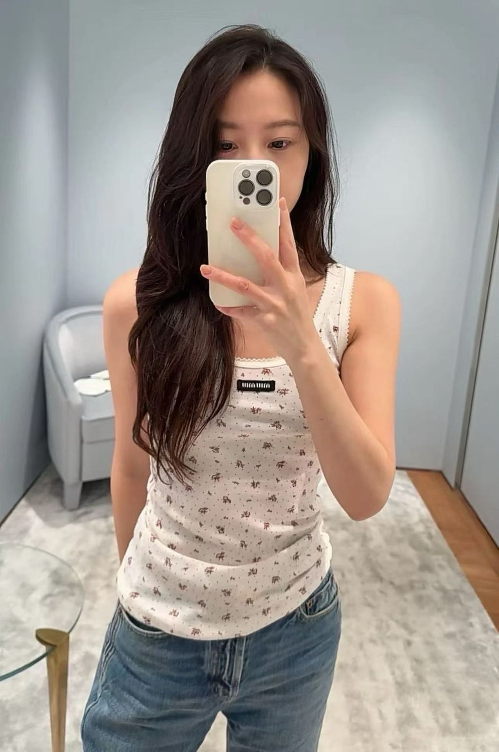 圖片_20260404143053