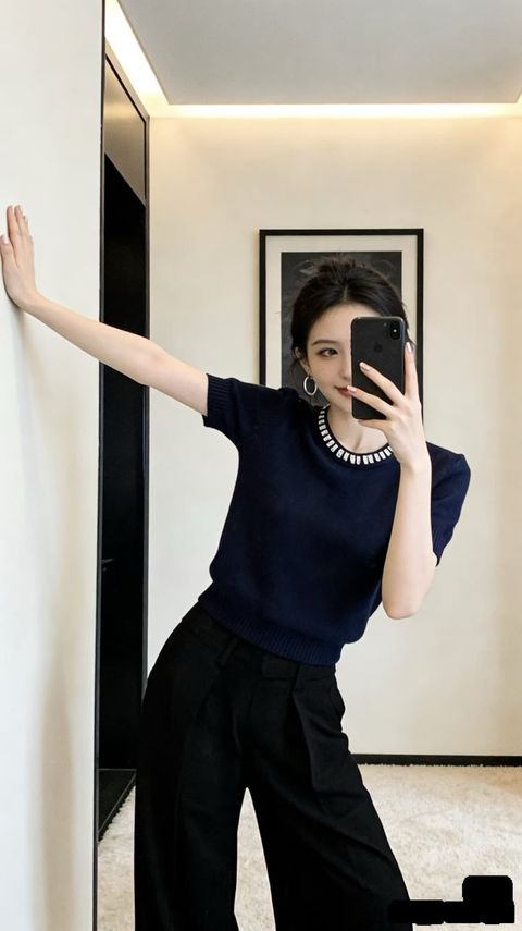 圖片_20260404143148