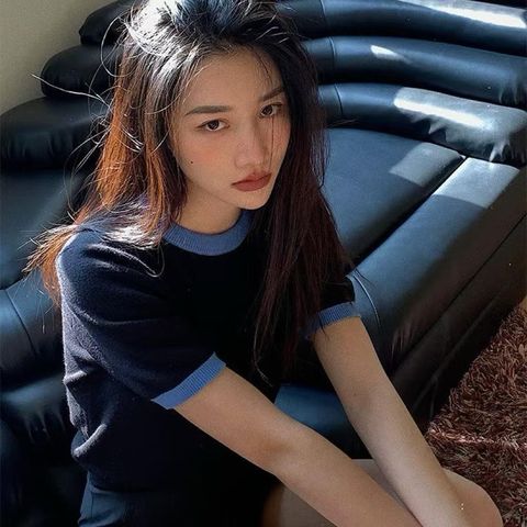 圖片_20260404143449