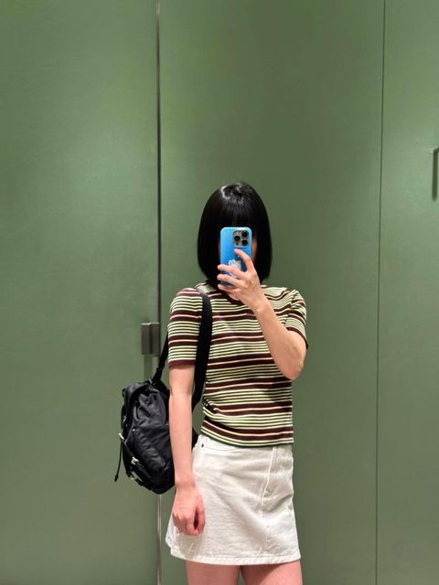 圖片_20260404143634