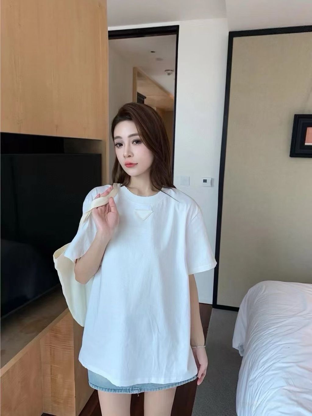 圖片_20260404143741