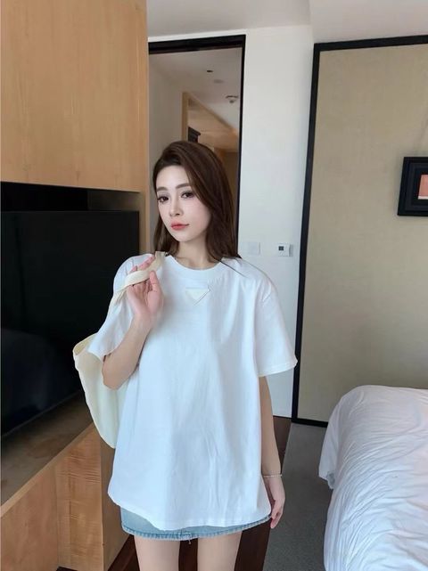 圖片_20260404143741