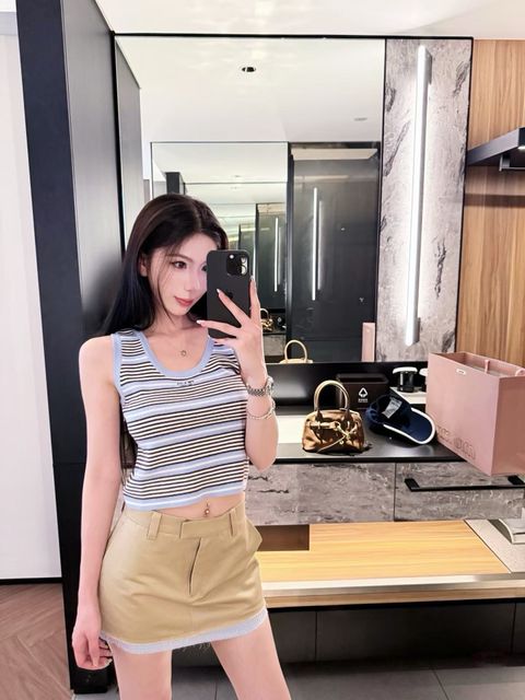 圖片_20260404143942
