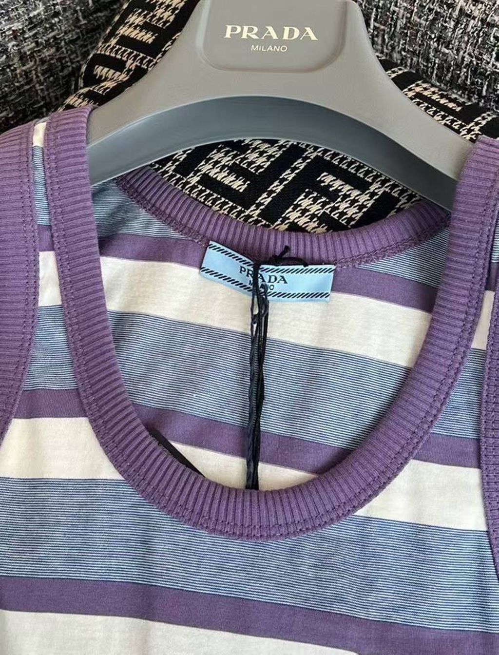 圖片_20260404144123