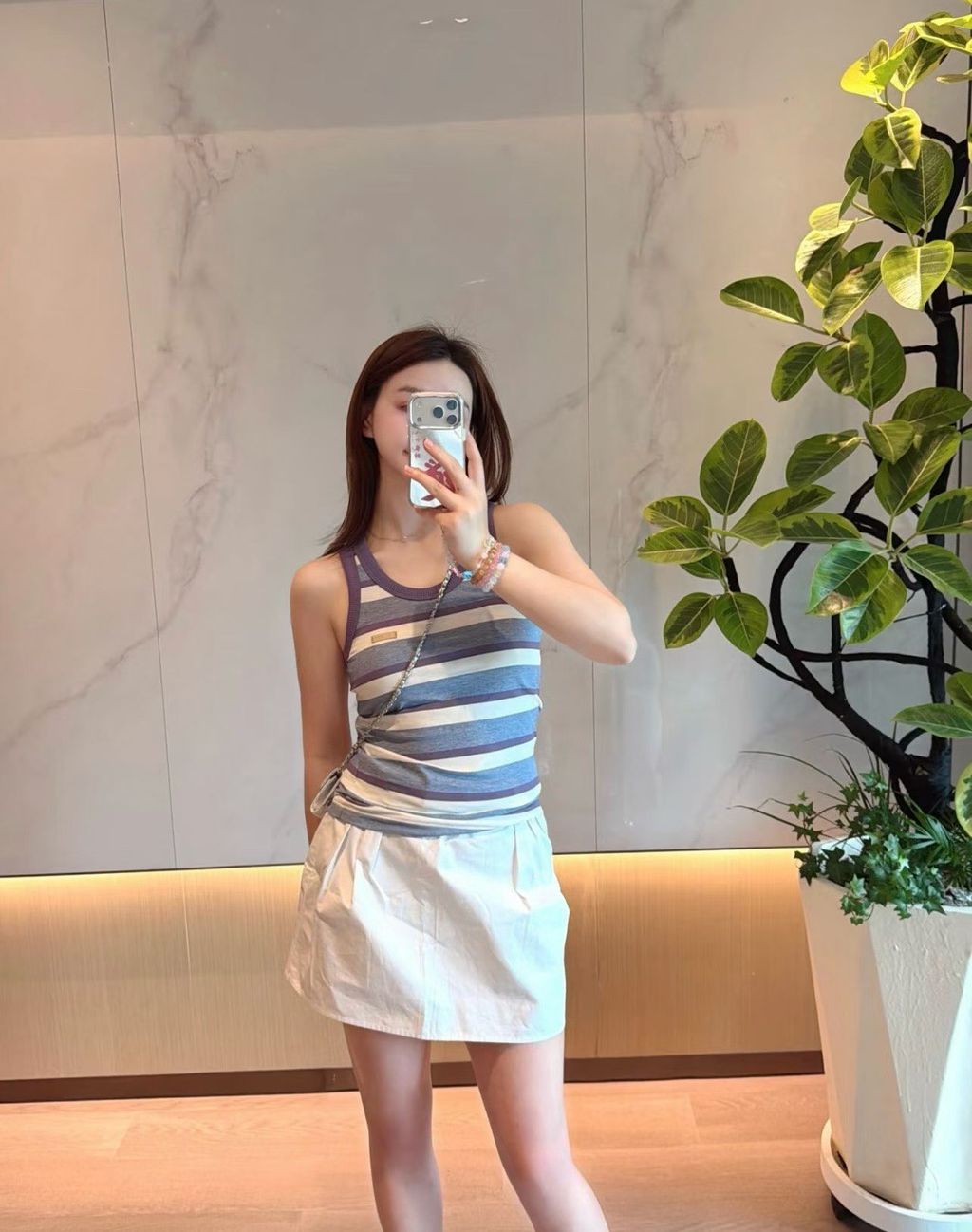 圖片_20260404144117