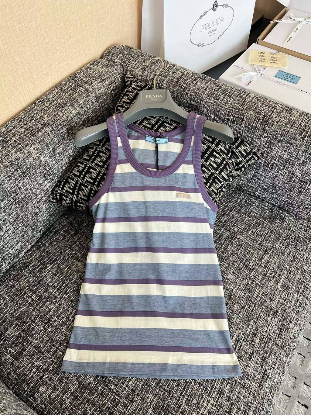 圖片_20260404144122