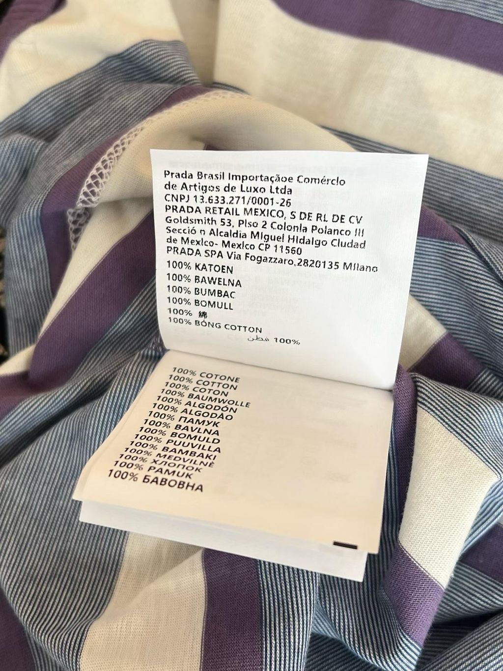 圖片_20260404144130